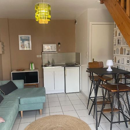 Hucqueliers Le Clos المظهر الخارجي الصورة