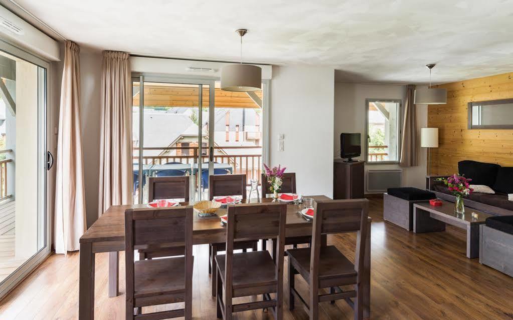 Hucqueliers Le Clos المظهر الخارجي الصورة