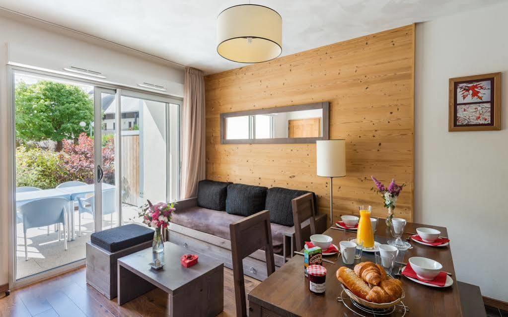 Hucqueliers Le Clos المظهر الخارجي الصورة