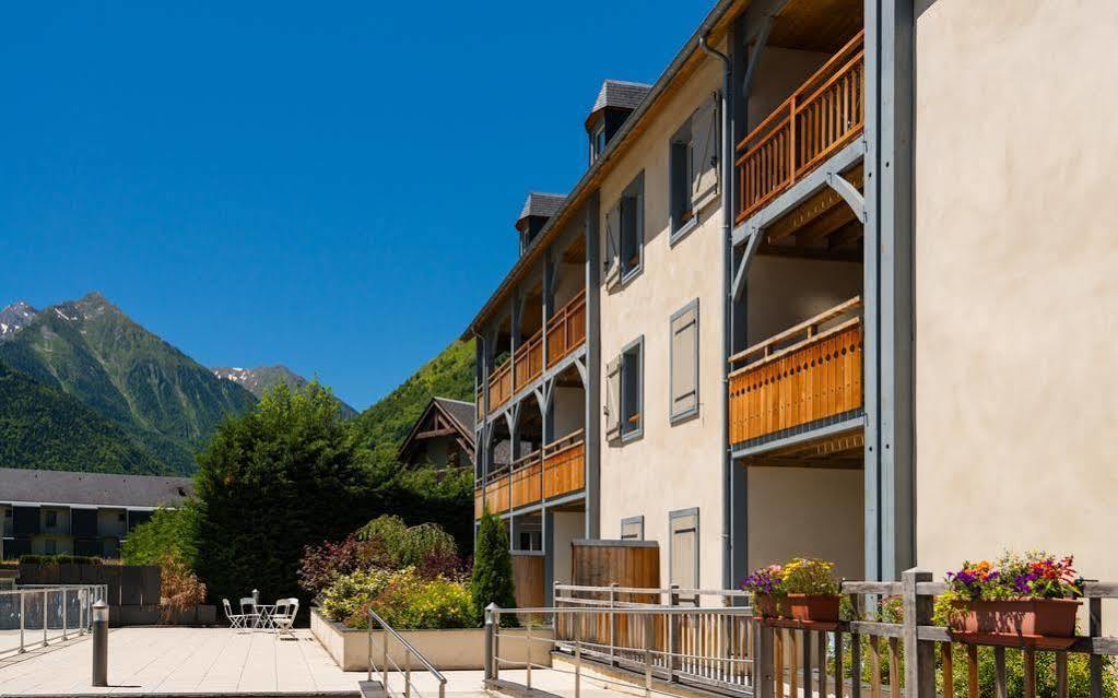 Hucqueliers Le Clos المظهر الخارجي الصورة
