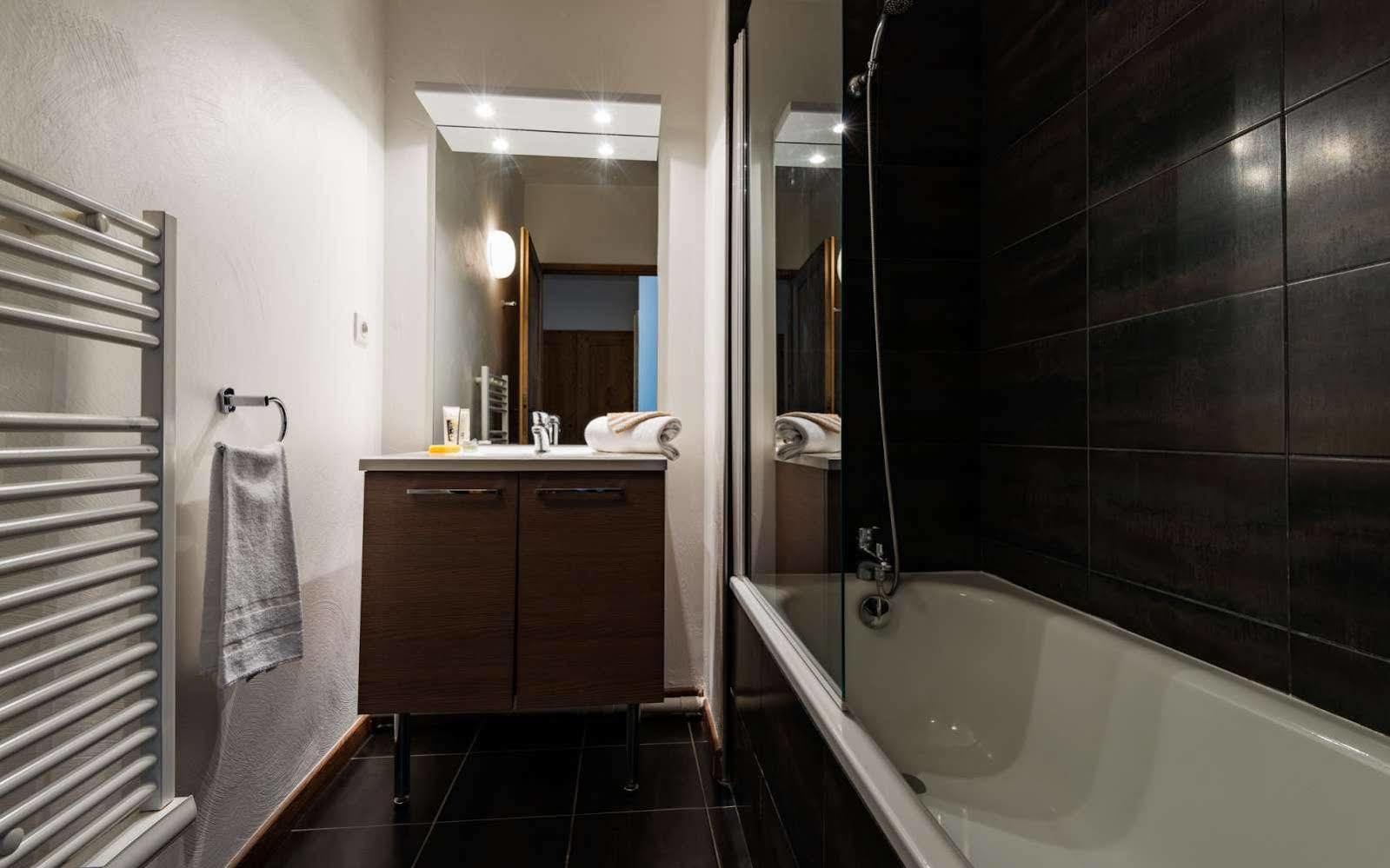 Hucqueliers Le Clos المظهر الخارجي الصورة