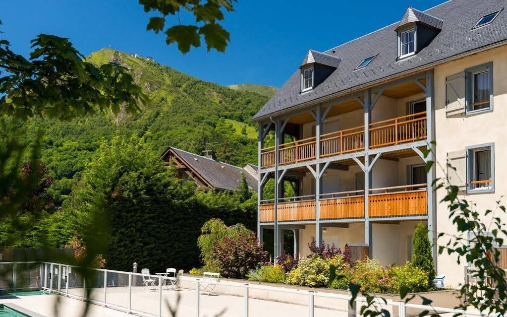 Hucqueliers Le Clos المظهر الخارجي الصورة