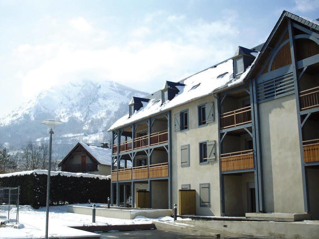 Hucqueliers Le Clos المظهر الخارجي الصورة